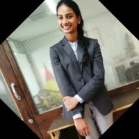 Jyoti Singh