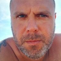 Simone Paolinelli