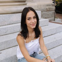 Francisca Ramos
