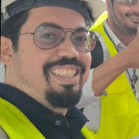 Jaime Ulysses Santos Ramos