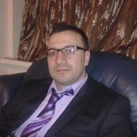 waqas ahmad khan
