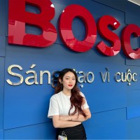 Thanh Loan