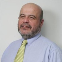 Osvaldo Rojas Olmedo