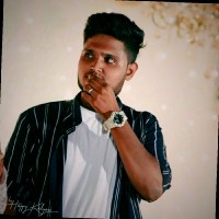 Mohamed Bilal