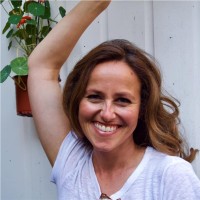 Lilianne Laan
