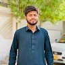 Bilal Sid