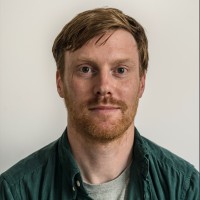 Matthew Davies