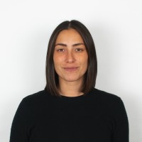Claire Parsons