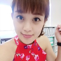 olivia sia