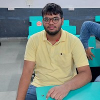Sahil Yadav
