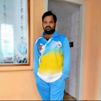 y.siva kumar