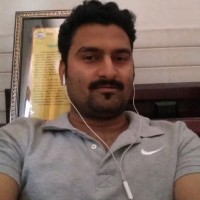 GOURAV BANSAL
