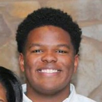 Marlon Antoine