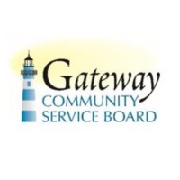 Gateway Community Service Board