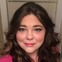 Sherry Knight