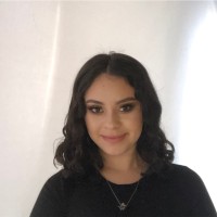 Bianca Hernandez
