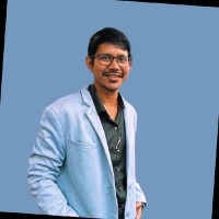 Ritesh Gautam