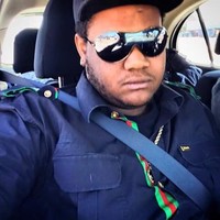 Fiftty Bull De Montreal