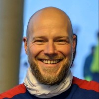 Dr. Christoph Nannen