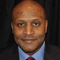 Reginald Fields