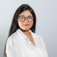 Rashida Feldman Beily