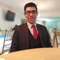 Alejandro Rivas