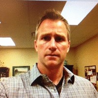 Brett Miller