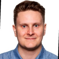 Sami Honkanen