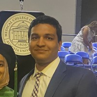 Samad Shaikh