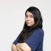 Pashmeena noor