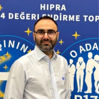Emrah Ercan