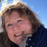 Rosie Bunn