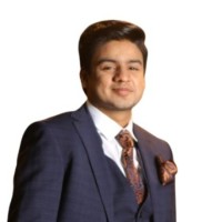 Ali Amjad