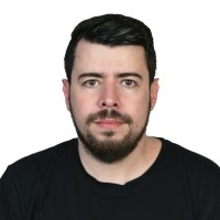 Esteban Andrade Arguello