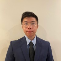Jason Tang