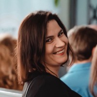 Liliana Banasiak