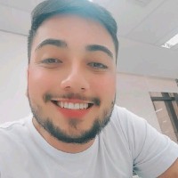 Pedro Bittencourt