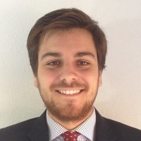 Andrés Fernández-Prada Navarro