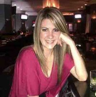 Lindsay D'Ambrosio