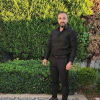 Ibrahim Celikel