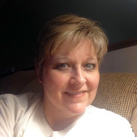 Amy Hutchens