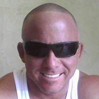 Jason Liotti