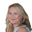 Sue Rotto