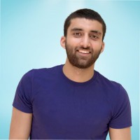 Abhinav Vatsayan