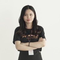 Van Anh Nguyen Thi