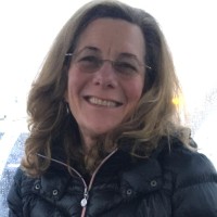 Meg Fields, RN, Psy.D.