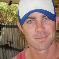 Ryan Whiteside