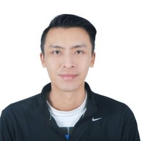 Chen King