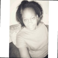 Esther Akatsa