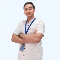 Muhamad Apriansyah